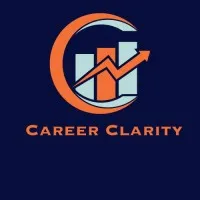 Career Clarity