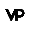 Valiant Pictures