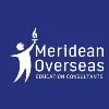 Meridean Overseas Education Consultants Meridean Overseas Education Consultants