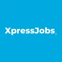 XpressJobs