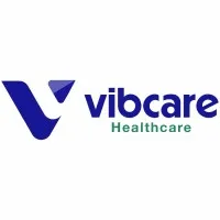 Vibcare Healthcare