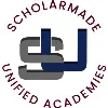 ScholarMade Achievement Place ScholarMade Achievement Place
