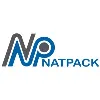 Natpack - National Co. For Packaging Industries Natpack - National Co. For Packaging Industries