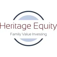 Heritage Equity
