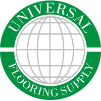 Universal Flooring Supply Universal Flooring Supply