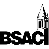 Berkeley Sensor & Actuator Center Berkeley Sensor & Actuator Center