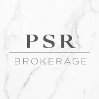 PSR Brokerage