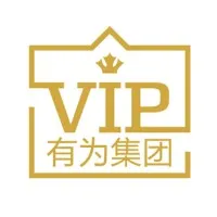 Your VIP Group Realty INC. Brokerage Your VIP Group Realty INC. Brokerage