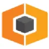 Creative Packaging Company Creative Packaging Company