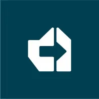 ticom - Digital Transformation & Innovation