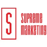 Supreme Marketing