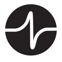 GreySignal, Inc. - IT MSP