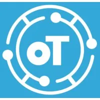 Omra Technology