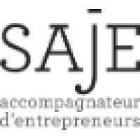 SAJE Accompagnateur d'entrepreneurs