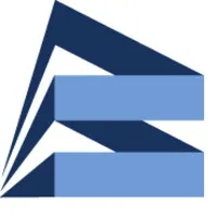 L3C Capital Partners LLC