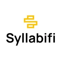 Syllabifi