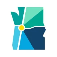 Interstate Bridge Replacement Program Interstate Bridge Replacement Program