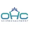 OHC Shipmanagement Pte Ltd