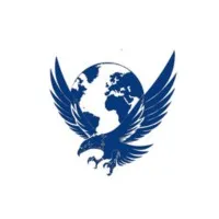 Yonsei GSA - GSIS Student Association