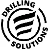 Tricon Drilling Solutions Tricon Drilling Solutions