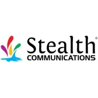 Stealth Communications