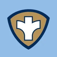 Lorain County Public Health