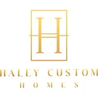 Haley Custom Homes