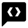 Developers.Institute Developers.Institute