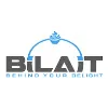 Bilait Srl Bilait Srl