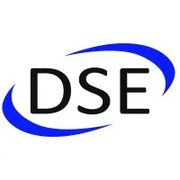 DSE Technologies Pvt. Ltd.