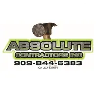 Absolute Contractors, INC