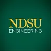 NDSU College of Engineering NDSU College of Engineering