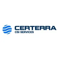 Certerra (CSI Services)
