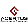 Acertus Consulting Group, LLC Acertus Consulting Group, LLC
