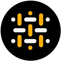 Fibtex