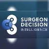 Surgeon Decision Intelligence / TCS