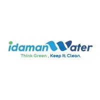 Idaman Water Sdn. Bhd.