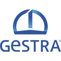 GESTRA USA, INC.