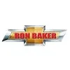 Ron Baker Chevrolet