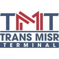 Trans Misr Terminal (TMT)