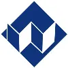 Wickersham Construction & Engineering, Inc. Wickersham Construction & Engineering, Inc.