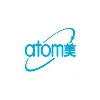 Atomy indonesia Atomy indonesia