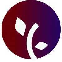 The Voluntary Climate Marketplace (TVCM)