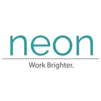 neonHCM- #1 Payroll Company