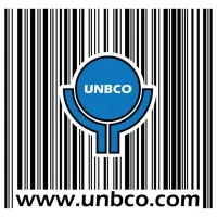 United Barakat (UNBCO)