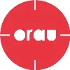 ORAU A.Ş. ORAU A.Ş.