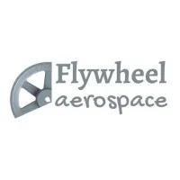Flywheel Aerospace