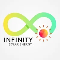 Infinity Solar Energy