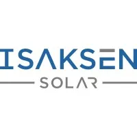 Isaksen Solar