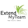 ExtendMyTeam ExtendMyTeam